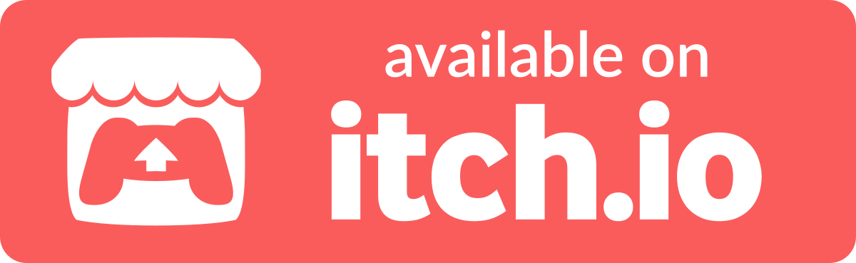 Available on Itch.io